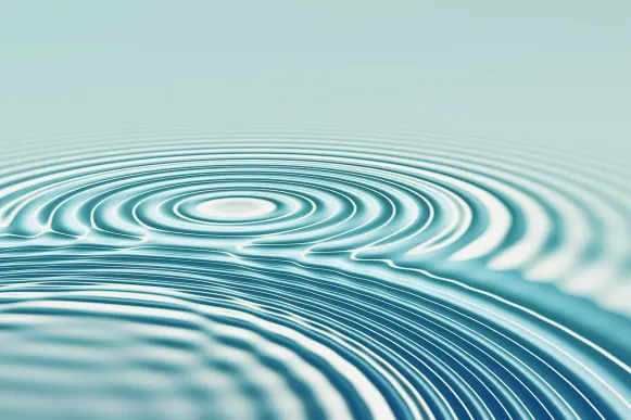 Kasino Classy Slots Podpora